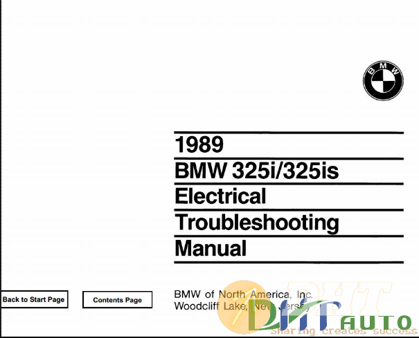 Bmw_325i325is_1989_Electrical_Troubleshooting_Manual_1.png