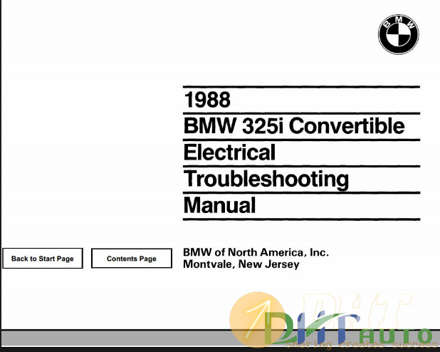 Bmw_325i_Convertible_1988_Electrical_Troubleshooting_Manual_1.png