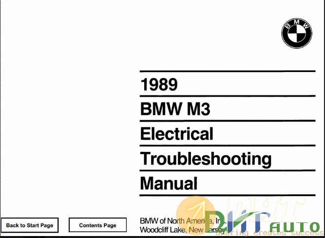 Bmw_325i_Convertible_1989_Electrical_Troubleshooting_Manual_1.png