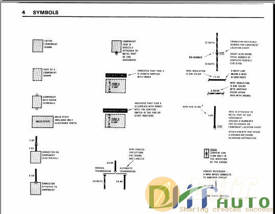 Bmw_325i_Convertible_Electrical_Wiring_Diagram_(1991)_1.jpg