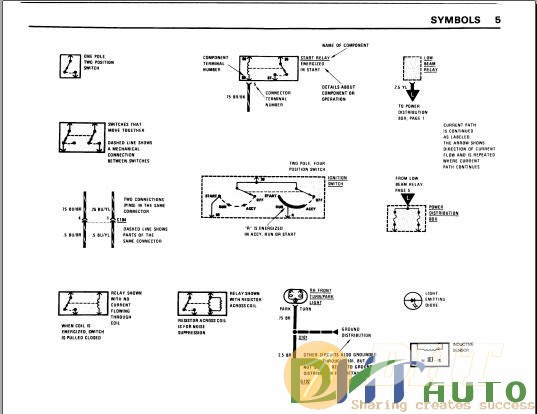 Bmw_325i_Convertible_Electrical_Wiring_Diagram_(1991)_2.jpg