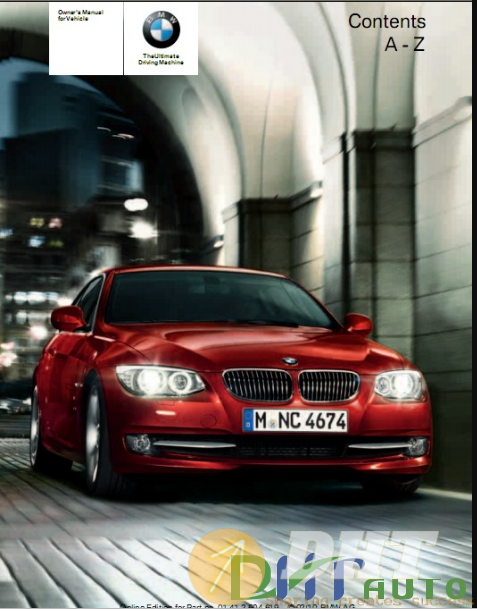 Bmw_328_Series_2011_Owner_Manual_1.png