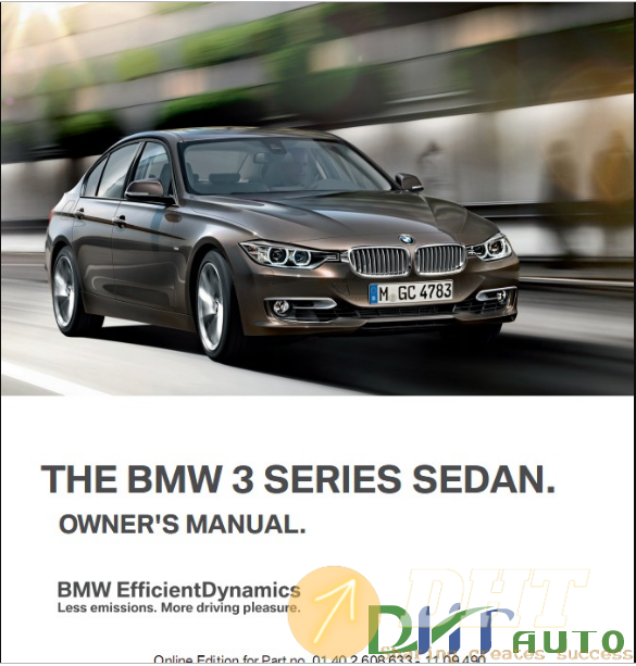 Bmw_328i_335i_Series_2012_Owner_Manual_1.png