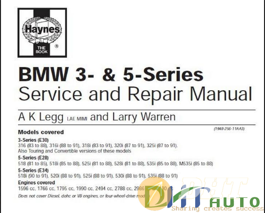 Bmw_3_&_5_Series_Service_And_Repair_Manual_1.png
