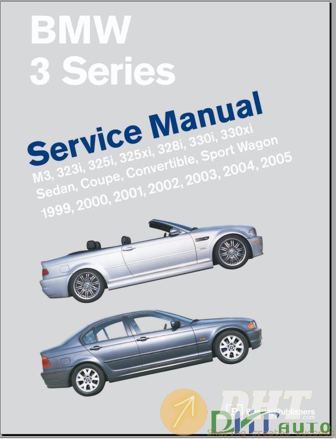 Bmw_3_Series_E46_Service_Manual_1.jpg