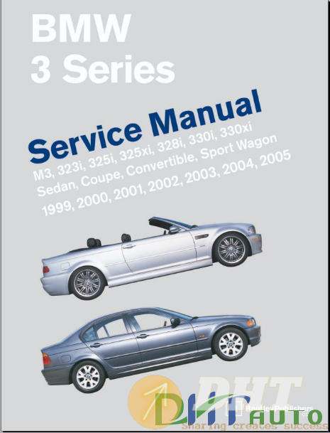Bmw_3_Series_E46_Service_Manual_1.png