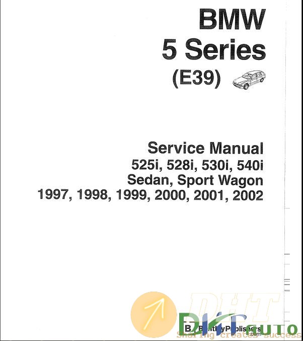 Bmw_3_Series_Service_Manual_(E39)_1.jpg