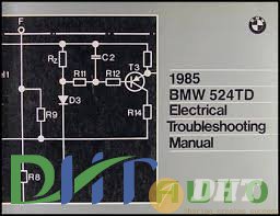 Bmw_524td_1985_Electrical_Troubleshooting_Manual_1.jpg