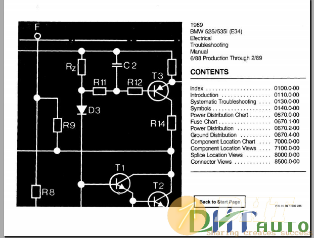 Bmw_525_535i_(E34)_1989_Electrical_Troubleshooting_Manual_1.png