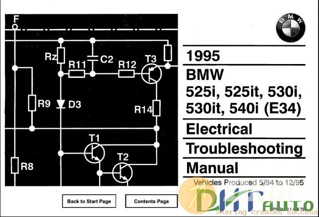 Bmw_525i_525it_530i_530it_540i_(E34)_1995_Electrical_Troubleshooting_Manual_1.png