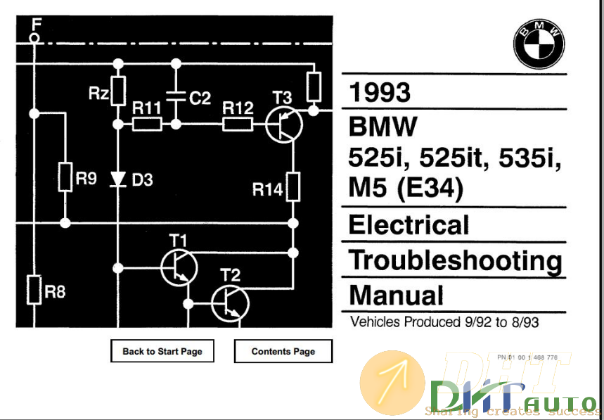 Bmw_525i_525it_535i_M5_(E34)_1993_Electrical_Troubleshooting_Manual_1.png