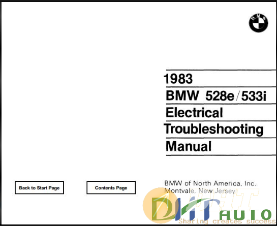 Bmw_528e-533i_1983_Electrical_Troubleshooting_Manual_1.png