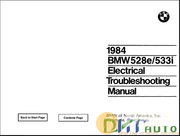 Bmw_528e-533i_1984_Electrical_Troubleshooting_Manual_1.png