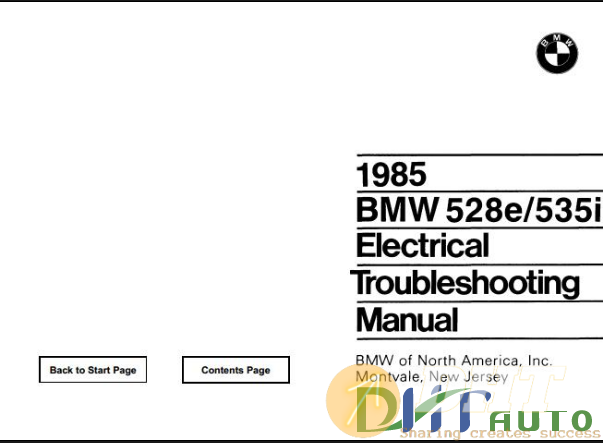 Bmw_528e-535i_1985_Electrical_Troubleshooting_Manual_1.png