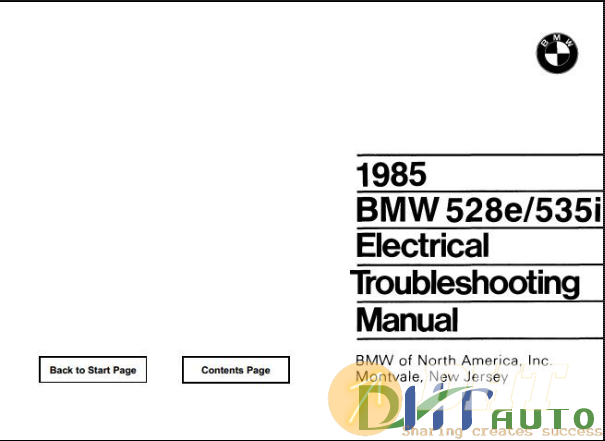 Bmw_528e-535i_1986_Electrical_Troubleshooting_Manual_1.png