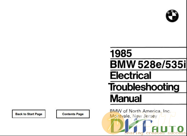 Bmw_528e_1987_Electrical_Troubleshooting_Manual_1.png