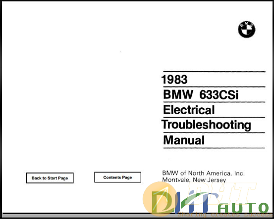 Bmw_633csi_1983_Electrical_Troubleshooting_Manual_1.png