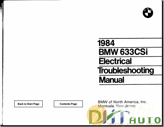 Bmw_633csi_1984_Electrical_Troubleshooting_Manual_1.png