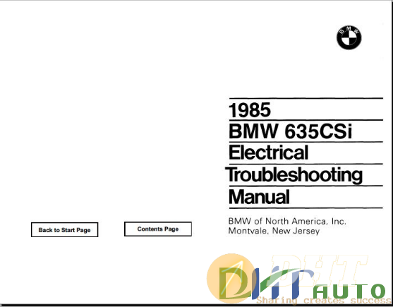 Bmw_633csi_1985_Electrical_Troubleshooting_Manual_1.png