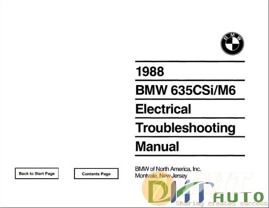 Bmw_635csi-M6_1988_Electrical_Troubleshooting_Manual_1.png