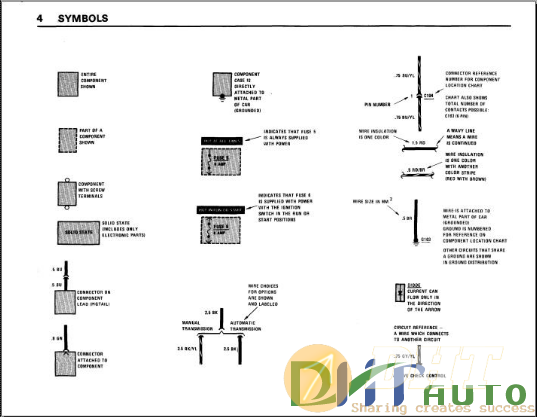 Bmw_635csi-M6_1988_Electrical_Troubleshooting_Manual_2.png