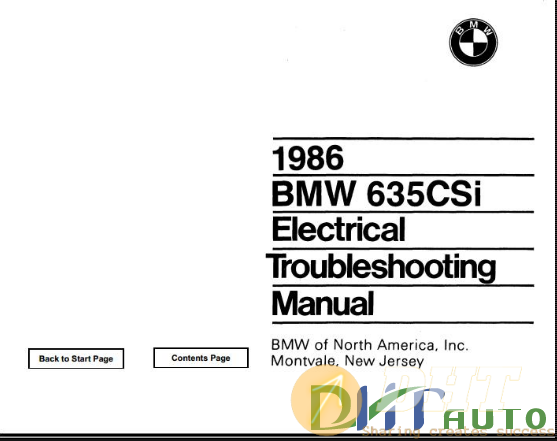 Bmw_635csi_1986_Electrical_Troubleshooting_Manual_1.png