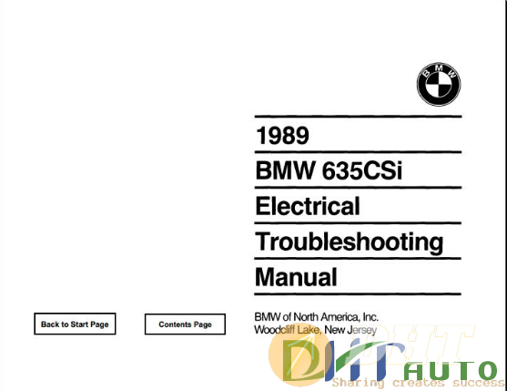 Bmw_635csi_1989_Electrical_Troubleshooting_Manual_1.png