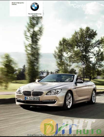 Bmw_650i_Convertible_Series_2012_Owner_Manual_1.png