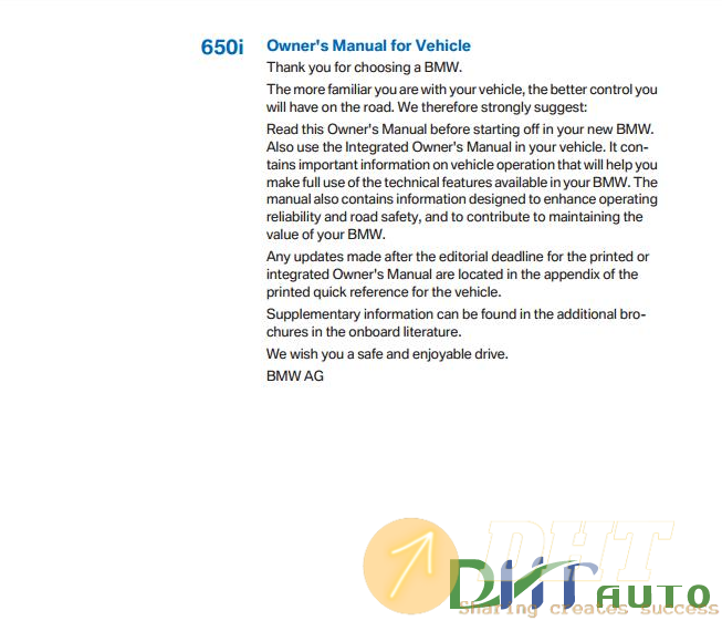 Bmw_650i_Convertible_Series_2012_Owner_Manual_2.png