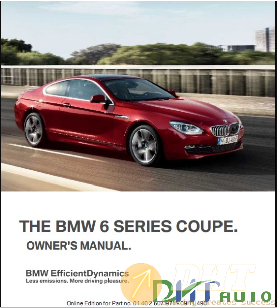 Bmw_6_Coupe_Series_2012_Owner_Manual_1.png