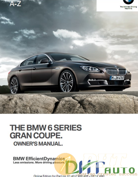 Bmw_6_Coupe_Series_2013_Owner_Manual_1.png
