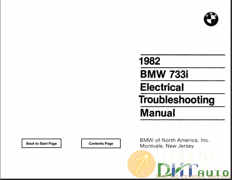 Bmw_733i_1982_Electrical_Troubleshooting_Manual_1.png