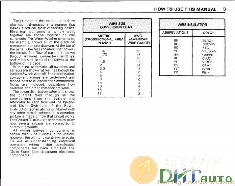 Bmw_733i_1982_Electrical_Troubleshooting_Manual_2.png