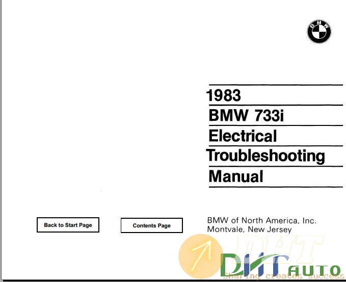 Bmw_733i_1983_Electrical_Troubleshooting_Manual_1.png