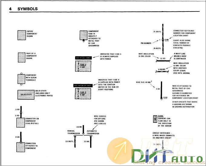 Bmw_733i_1983_Electrical_Troubleshooting_Manual_2.png