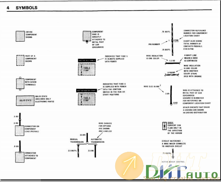 Bmw_733i_1984_Electrical_Troubleshooting_Manual_2.png