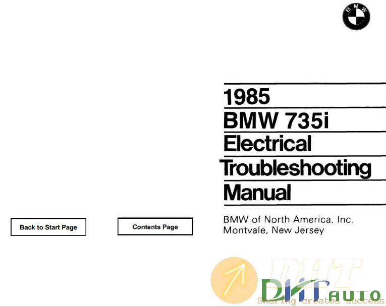 Bmw_733i_1985_Electrical_Troubleshooting_Manual_1.png