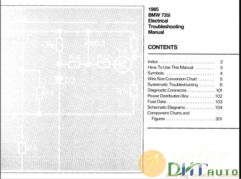 Bmw_733i_1985_Electrical_Troubleshooting_Manual_2.png