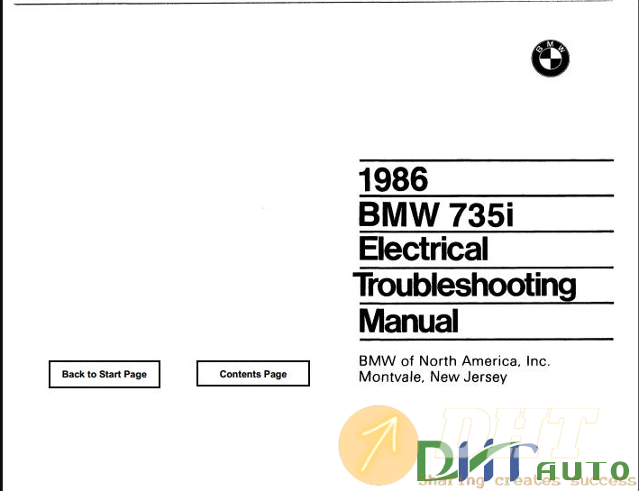 Bmw_733i_1986_Electrical_Troubleshooting_Manual_1.png