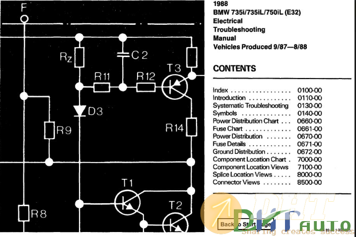 Bmw_735i_735il_P57il_(E32)_1988_Electrical_Troubleshooting_Manual_1.png