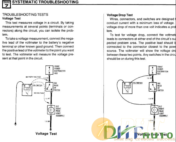 Bmw_735i_735il_P57il_(E32)_1990_Electrical_Troubleshooting_Manual_2.png