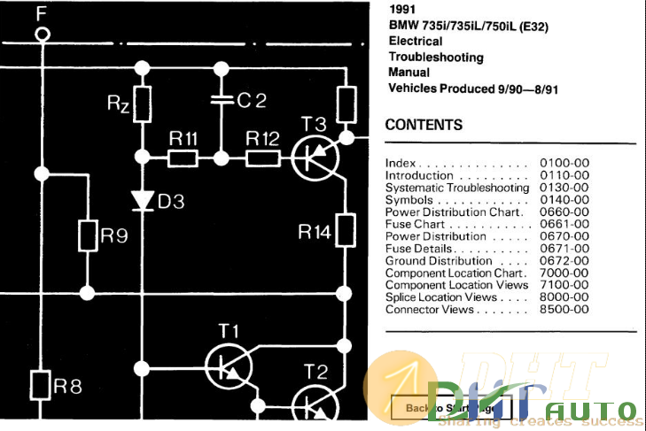 Bmw_735i_735il_P57il_(E32)_1991_Electrical_Troubleshooting_Manual_1.png