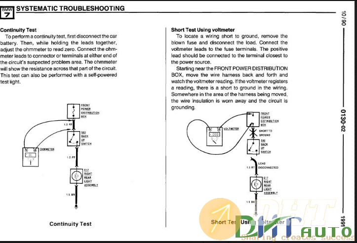 Bmw_735i_735il_P57il_(E32)_1991_Electrical_Troubleshooting_Manual_2.png