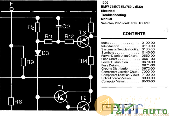 Bmw_735i_735il_P57il_(E32)_1991_Electrical_Troubleshooting_Manual_3.png