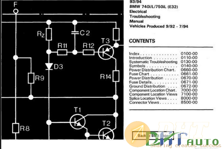 Bmw_740iL750il_(E32)_1993_Electrical_Troubleshooting_Manual_1.png