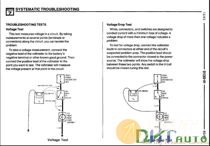 Bmw_740iL750il_(E32)_1993_Electrical_Troubleshooting_Manual_2.png