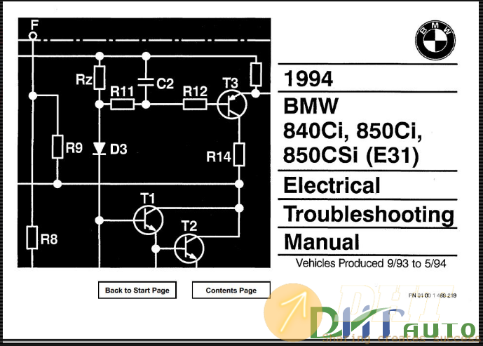 Bmw_840ci_850ci_850csi_(E31)_1994_Electrical_Troubleshooting_Manual_1.png