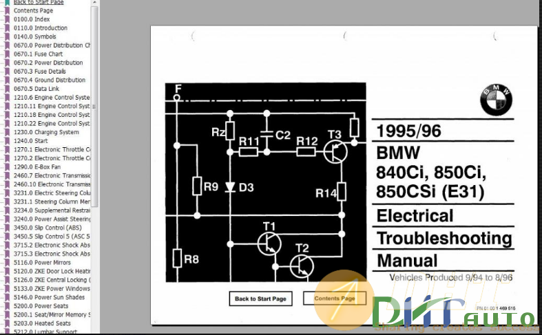 Bmw_840ci_850ci_850csi_(E31)_1995_Electrical_Troubleshooting_Manual_1.png