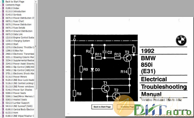 Bmw_850i-(E31)_1992_Electrical_Troubleshooting_Manual_1.png