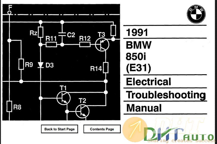 Bmw_850i_(E31)_1991_Electrical_Troubleshooting_Manual_1.png